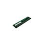 Lenovo 4GB PC3-12800 DDR3-1600NON-ECC (1101055) (1101055) thumbnail