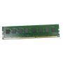 Lenovo 4GB PC3-12800 DDR3-1600NON-ECC (1101071) (1101071) thumbnail