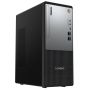 Lenovo ThinkCentre Neo30t G5 TWR  i3-1315U     8/512 W11P thumbnail