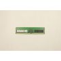 Lenovo Memory 16GB DDR4 3200 Micron Udimm (5M30V06914) (5M30V06914) thumbnail