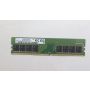Lenovo MEMORY (5M30Z71740) (5M30Z71740) thumbnail