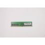 Lenovo MEMORY UDIMM16GBD432Tgo (5M30Z71747) (5M30Z71747) thumbnail