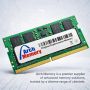 Lenovo MEMORY (5M30Z71813) (5M30Z71813) thumbnail