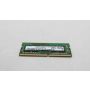 Lenovo MEMORY (5M31K03120) (5M31K03120) thumbnail
