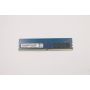Lenovo MEMORY (5M31K03127) (5M31K03127) thumbnail