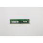 Lenovo 16GB DDR4 UDIMM memory module, 3200MHz - 16 GB - DDR4 (5M31L87443) (5M31L87443) thumbnail