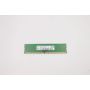 Lenovo 16GB DDR4 UDIMM memory module, 3200MHz - 16 GB - DDR4 (5M31N59961) (5M31N59961) thumbnail