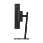 Lenovo ThinkVision T34WD-40 Monitor (64AEGAT1SE) thumbnail