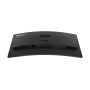 Lenovo ThinkVision T34WD-40 Monitor (64AEGAT1SE) thumbnail