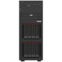 Lenovo ThinkSystem ST250 V3 server 1,92 TB Tower Intel® Xeon® 6353P 2,7 GHz 32 GB DDR5-SDRAM 800 W (7DCE100EEA) thumbnail