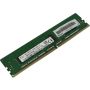 Lenovo Memory 4Gb (FRU01AG801) (FRU01AG801) thumbnail