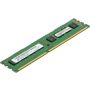 Lenovo IBM 4GB PC3-12800 DDR3 PCserver 240-pin DIMM (FRU03T6566) (FRU03T6566) thumbnail