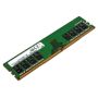 Lenovo 03T7218 geheugenmodule 4 GB 1 x 4 GB DDR3 240-pin DIMM (FRU03T7218) thumbnail