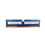 Lenovo 4GB PC3-12800 DDR3-1600NON-ECC (SM30F92656) (SM30F92656) thumbnail