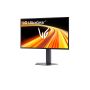 LG 27GX790B-B computer monitor 68,6 cm (27") 2560 x 1440 Pixels Quad HD OLED Zwart (27GX790B-B.AEU) thumbnail