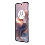 Motorola moto g86 5G 16,9 cm (6.67") Dual SIM Android 15 USB Type-C 8 GB 256 GB 5200 mAh Lila (PB7L0133IT) thumbnail
