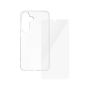 PanzerGlass CARE™ by ® 2-in-1 Bundle Samsung Galaxy S25+ Doorzichtige schermbeschermer 1 stuk(s) (CRRCANUG37942) thumbnail
