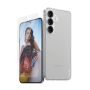 PanzerGlass CARE™ by ® 2-in-1 Bundle Samsung Galaxy S25+ Doorzichtige schermbeschermer 1 stuk(s) (CRRCANUG37942) thumbnail