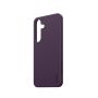 PanzerGlass CARE™ by ® Case Plum Purple Samsung Galaxy S25+ mobiele telefoon behuizingen Hoes Paars (CRRFACTG37942) thumbnail