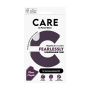 PanzerGlass CARE™ by ® Case Plum Purple Samsung Galaxy S25 mobiele telefoon behuizingen Hoes Paars (CRRFACTG38388) thumbnail
