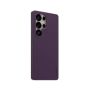 PanzerGlass CARE™ by ® Case Plum Purple Samsung Galaxy S25 Ultra mobiele telefoon behuizingen Hoes Paars (CRRFACTG38488) thumbnail