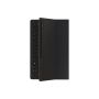 Samsung Galaxy Tab S10 FE+ AI Book Cover Keyboard Slim QWERTY (EF-DX620UBEGWW) thumbnail