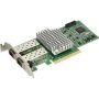 Super Micro BC 3816 16PORT 12Gbps HBA High Profile (AOC-S3816L-L16IT-HP) thumbnail