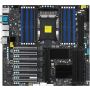 Super Micro Supermicro X11SPI-TF ATX (MBD-X11SPI-TF-B) thumbnail