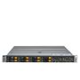 Super Micro SYS-121H-TNR 1U Server met 8x 2.5" NVMe/SAS/SATA (SYS-121H-TNR) thumbnail
