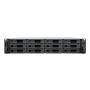 Synology RS3626XS 12-bay NAS Server (RS3626XS) thumbnail