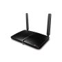 TP-Link Archer MR600 V1 4G LTE Wi-Fi Router (ARCHER MR600 V1) thumbnail