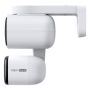 TP-Link TAPO C246D bewakingscamera Doos IP-beveiligingscamera Buiten 2304 x 1296 Pixels Muur (TAPO C246D(EU)) thumbnail