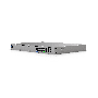 Ubiquiti UniFi Dream Machine Beast (UDM-BEAST) thumbnail