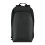 Wenger UrbanOne Light 14 Laptop Backpack Black (653891) thumbnail