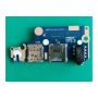 Acer Touchpad Module Blauw (56.VPCN8.001) thumbnail