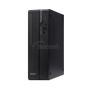 Acer Veriton VX2720G i3-14100 8GB 256GB (DT.R1NEC.003) thumbnail