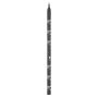 APC NetShelter Rack PDU Advanced Switched Metered, 0U, 3 fasen, 415 V, 69,0 kVA 100 A, 36 uitgangen (APDU11550SM) thumbnail