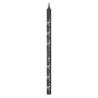 APC NetShelter Rack PDU Advanced Switched, 0U, 3 fasen, 415 V, 69,0 kVA 100 A, 36 uitgangen (APDU11550SW) thumbnail