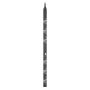 APC NetShelter Rack PDU Advanced Switched, 0U, 3 fasen, 415 V, 69,0 kVA 100 A, 36 uitgangen (APDU11550SW) thumbnail