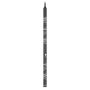 APC NetShelter Rack PDU Advanced Switched Metered, 0U, 3 fasen, 415 V, 69,0 kVA 100 A, 48 uitgangen (APDU11590SM) thumbnail