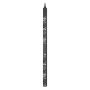 APC NetShelter Rack PDU Advanced Switched Metered, 0U, 3 fasen, 415 V, 69,0 kVA 100 A, 48 uitgangen (APDU11590SM) thumbnail