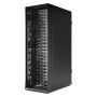 APC Easy UPS 3M IPX2 Kit voor 60kVA-80kVA 400V (E3MOPT013) thumbnail