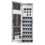 APC Easy UPS 3M IP40 Kit voor 60-80 kVA 400V (E3MOPT017) thumbnail