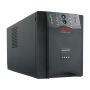 APC Easy UPS 3S PRO 10 kVA 400V (E3SP10KH) thumbnail