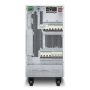 APC Easy UPS 3S PRO 10KVA 400V (E3SP10KHB) thumbnail