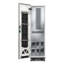 APC Easy UPS 3S PRO 15 KVA 400V (E3SP15KH) thumbnail
