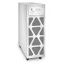 APC Easy UPS 3S PRO 20 kVA 400V (E3SP20KH) thumbnail