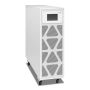 APC Easy UPS 3S PRO 20kVA 400V (E3SP20KHB) thumbnail