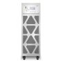 APC Easy UPS 3S PRO 30kVA 400V (E3SP30KHB) thumbnail