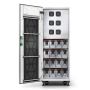 APC Easy UPS 3S PRO 40 kVA 400V (E3SP40KH) thumbnail